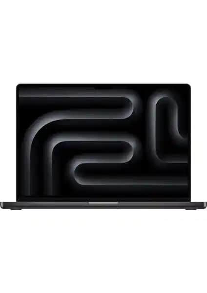 Apple MacBook Pro M4 Max ve M4 Pro Karşılaştırması Performans ve Özellik Analizi