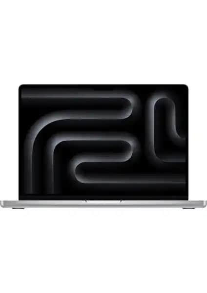Apple MacBook Pro M4 Pro 14 ve 16 İnç Modellerinin Karşılaştırması ve Özellikleri