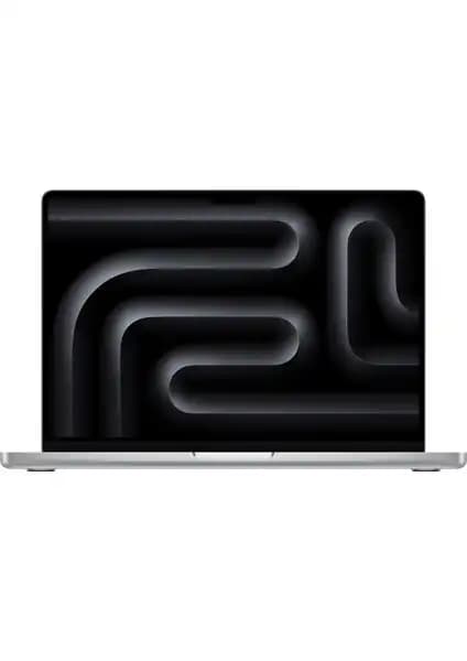 Apple MacBook Pro M4 ve M4 Max Karşılaştırması: Hangi Model Sizin İçin Uygun 1