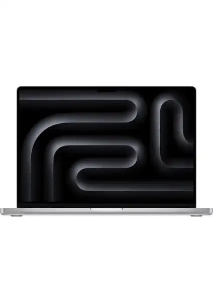 Apple MacBook Pro M4 ve M4 Max Karşılaştırması: Hangi Model Sizin İçin Uygun 2