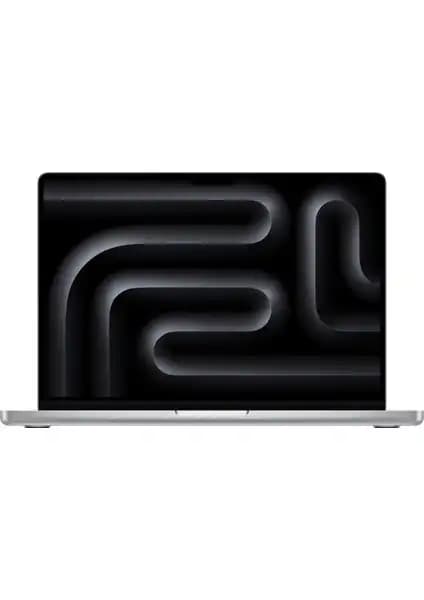 Apple MacBook Pro M4 ve M4 Pro Karşılaştırması: Hangi Model İhtiyaçlara Uygun 2
