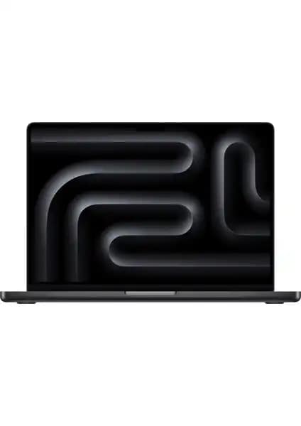 Apple MacBook Pro M4 ve M4 Pro Karşılaştırması: Hangi Model İhtiyaçlarınıza Uygun 1