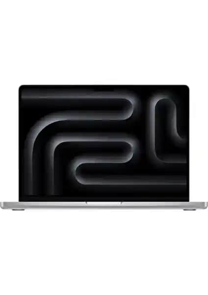 Apple MacBook Pro M4 ve M4 Pro Karşılaştırması: Özellikler ve Kullanıcı Yorumları