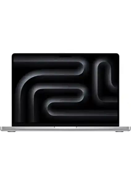 Apple MacBook Pro M4 ve M4 Pro Karşılaştırması: Özellikler ve Kullanıcı Yorumları