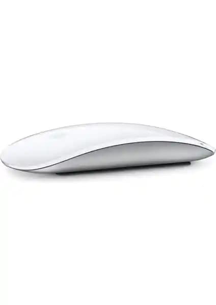 Apple Magic Mouse (USB-C) ve Logitech MX Anywhere 3 Karşılaştırması