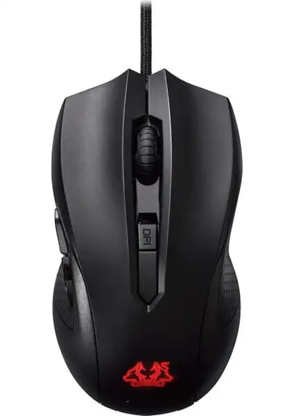 Asus Cerberus ve Logitech M220 Karşılaştırması: Hangi Mouse Sizin İçin Uygun 1