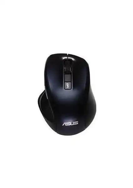 Asus MW202 ve Everest SM-BT21 Kablosuz Mouse Karşılaştırması 1