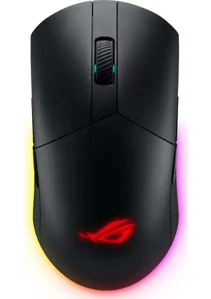 Asus ROG Pugio II ve Logitech G102 LightSync Karşılaştırması 1