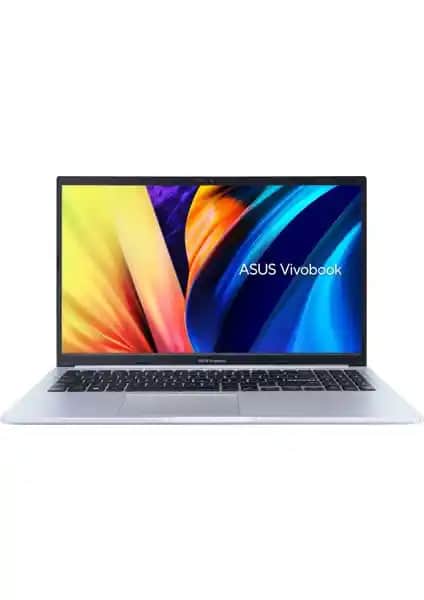 Asus Vivobook 15 ile Lenovo V15 Arasında Detaylı Dizüstü Bilgisayar Karşılaştırması