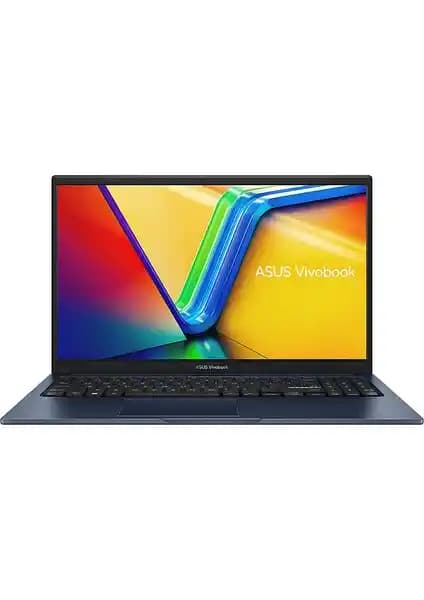 Asus Vivobook 15 ve HP 15 Dizüstü Bilgisayar Modellerinin Detaylı Karşılaştırması