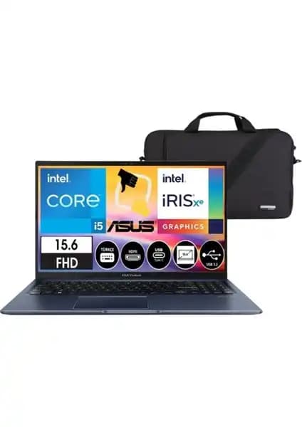 Asus Vivobook 15 ve Lenovo V15 G4 Karşılaştırması: Hangi Dizüstü Bilgisayar Sizin İçin Uygun 1