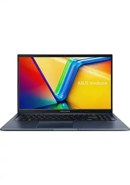 Asus Vivobook 15 X1504VA ve X1502ZA Karşılaştırması İşlemci, RAM ve Tasarım Özellikleri 2