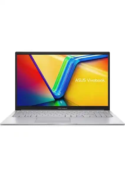 Asus Vivobook 15 X1504ZA Modellerinin Karşılaştırması ve Özellikleri