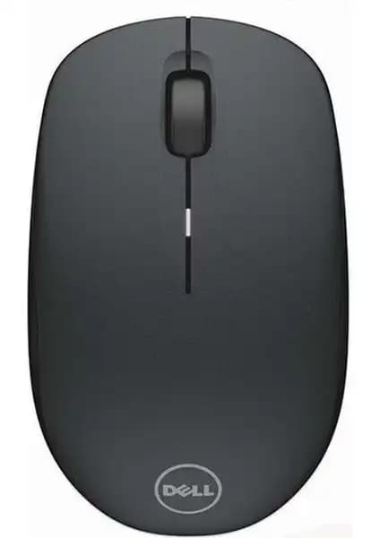 Asus WT425 ve Dell WM126 Kablosuz Optik Fareleri Karşılaştırması 2