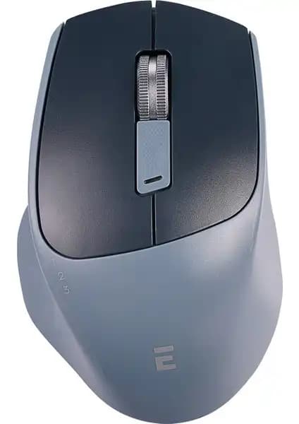 Asus WT425 ve Everest SM-BT21 Kablosuz Mouse Karşılaştırması: Hangi Model Sizin İçin Uygun 2