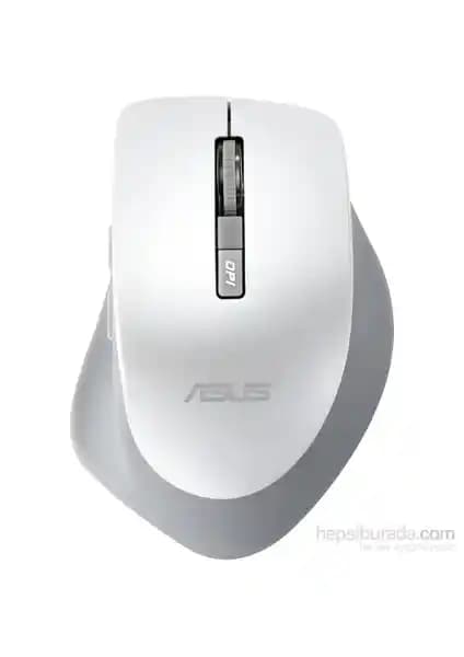 Asus WT425 ve Everest SM-BT21 Karşılaştırması: Hangi Kablosuz Mouse Sizin İçin Uygun