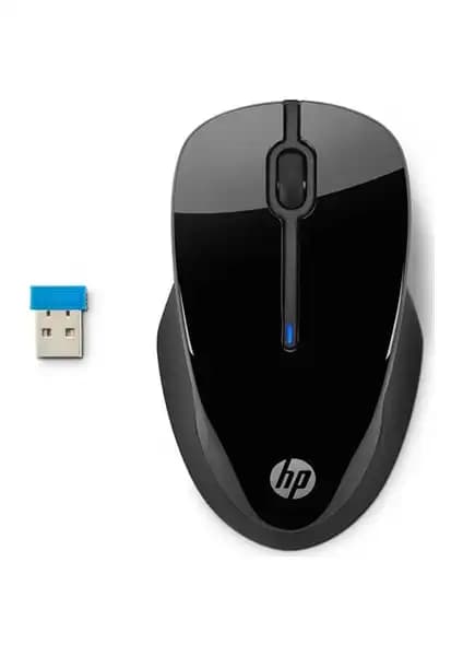 Asus WT425 ve HP 250 Kablosuz Mouse Karşılaştırması Özellikleri ve Kullanıcı Yorumları 2