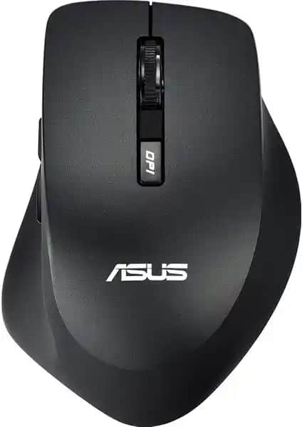 Asus WT425 ve Inca IWM-551 Kablosuz Mouse Karşılaştırması: Özellikler ve Kullanıcı Yorumları