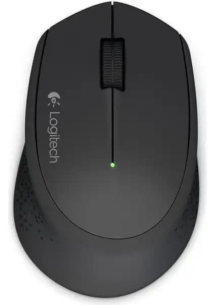 Asus WT425 ve Logitech M280 Kablosuz Fare Karşılaştırması: Özellikler ve Kullanıcı Yorumları 2