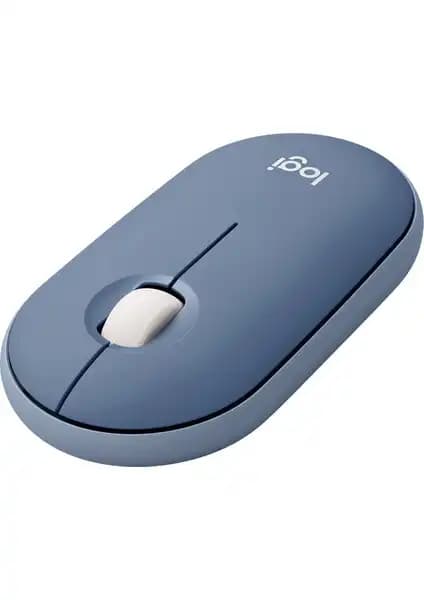 Asus WT425 ve Logitech M350 Kablosuz Mouse Karşılaştırması ve Özellikleri 2