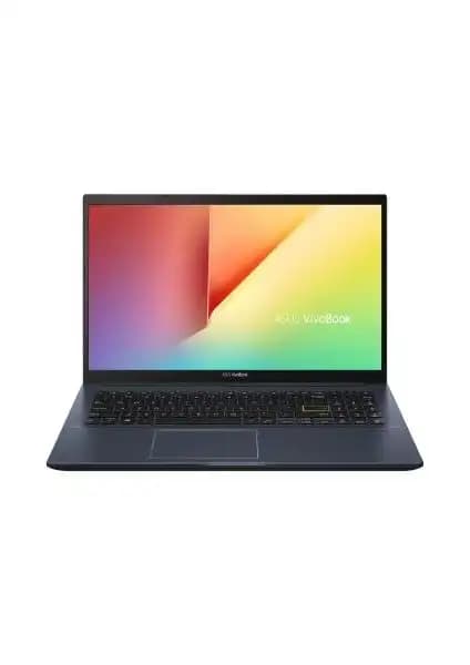 Asus X513EA ve X515EA Dizüstü Bilgisayar Karşılaştırması ve Özellikleri 1