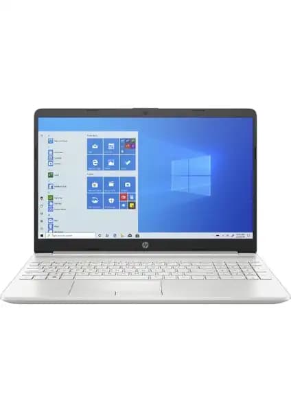 Asus X515EA ve HP 15-DW3055NT Taşınabilir Bilgisayar Karşılaştırması 2