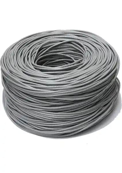 Ata Elektronik ve Deparsistem Cat6 Kablolarının Detaylı Karşılaştırması