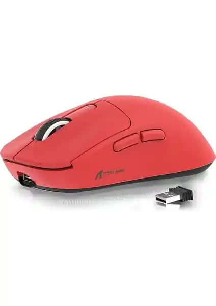Attack Shark X3 ve Glorious Model O Karşılaştırması: Hangi Oyuncu Mouse Sizin İçin Uygun