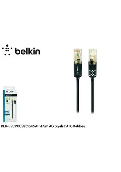 Belkin ve Inca CAT6 Kablosu Karşılaştırması: Hangi Kablo Sizin İçin Uygun