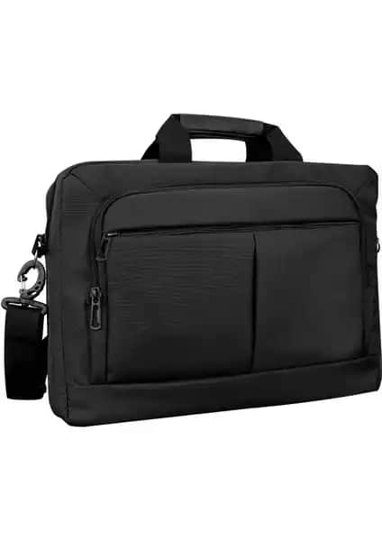 Beutel S683 ve Classone TL2564 Laptop Çantası Karşılaştırması