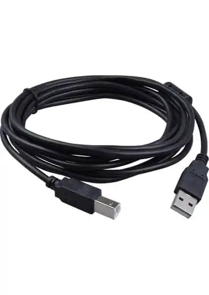 BK Teknoloji ve Ugreen USB Yazıcı Kablosu Karşılaştırması Hangi Ürün Daha Uygun