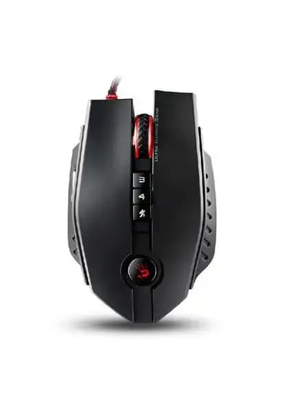 Bloody ZL5 ve Claw's Nexus X1 Fareleri Karşılaştırması: Özellikler ve Performans Analizi 1