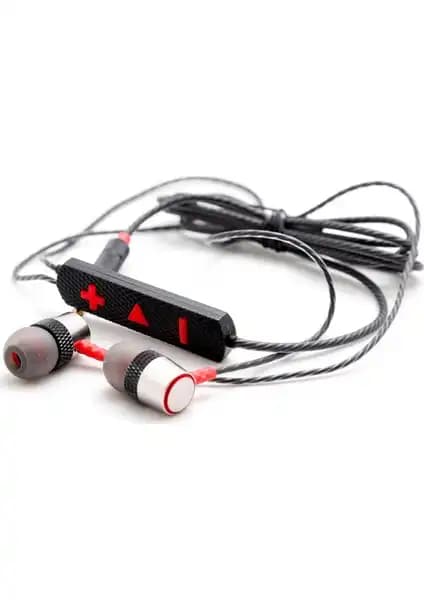 Blue Spectrum BM-818 ve Hytech HY-XK30 Kulaklık Karşılaştırması ve İnceleme 1