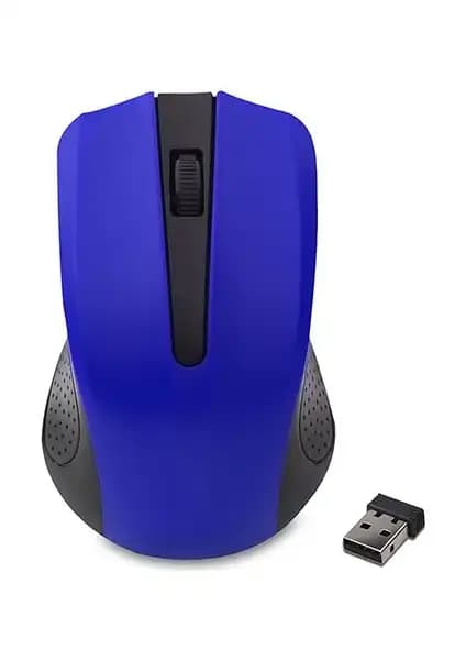 BYETECH ve Everest SM-537 Kablosuz Mouse Karşılaştırması Günlük ve Oyun Kullanımı İçin 2