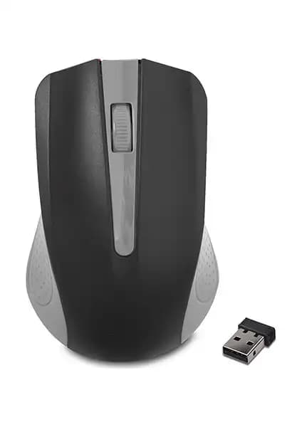 BYETECH ve Everest SM-537 Kablosuz Mouse Karşılaştırması: Özellikler ve Kullanıcı Yorumları 2