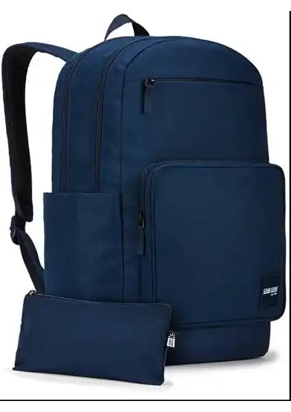 Case Logic Query ve Mack MCC-006 15.6'' Notebook Sırt Çantası Karşılaştırması 1