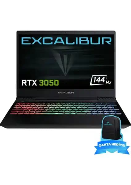 Casper Excalibur G770 ve G870 Karşılaştırması: Performans ve Özellikler Analizi