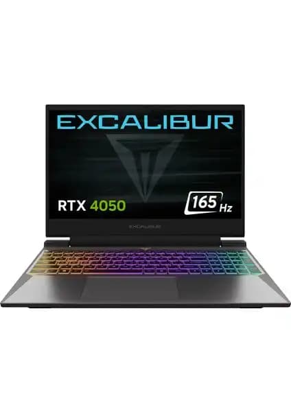 Casper Excalibur G870 Modellerinin Detaylı Karşılaştırması ve Özellikleri 1