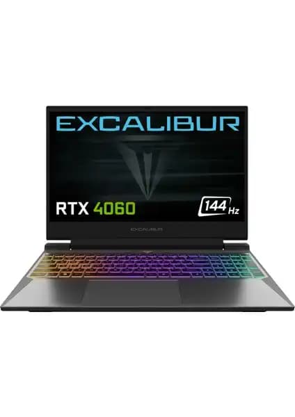 Casper Excalibur G870 Modellerinin Detaylı Karşılaştırması ve Özellikleri 2