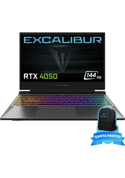 Casper Excalibur G870 Serisi Karşılaştırması: Hangi Model Sizin İçin Uygun 1