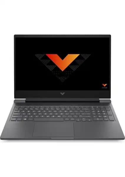 Casper Excalibur G870 ve HP Victus 16-R0029NT Karşılaştırması: Performans ve Özellikler 2