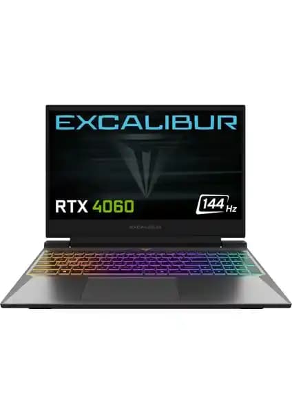 Casper Excalibur G870 ve HP Victus Karşılaştırması: Hangi Dizüstü Bilgisayar Sizi Daha Çok Tatmin Edecek?