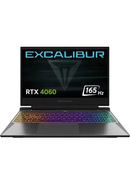 Casper Excalibur G870 ve Monster Tulpar T6 Karşılaştırması: Hangi Oyun Bilgisayarı Sizin İçin Uygun? 1