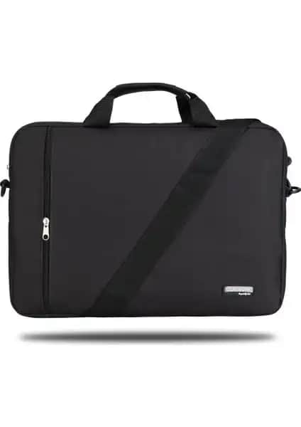 Classone BND200 ve Snopy DR-500 Notebook Çantası Karşılaştırması ve İnceleme
