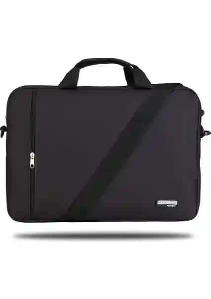 Classone BND200 ve TKZ Cat-01 Notebook Çantaları Karşılaştırması