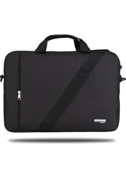 Classone BND200 ve TL7000 Notebook Çantalarının Karşılaştırması ve Seçim Rehberi 1