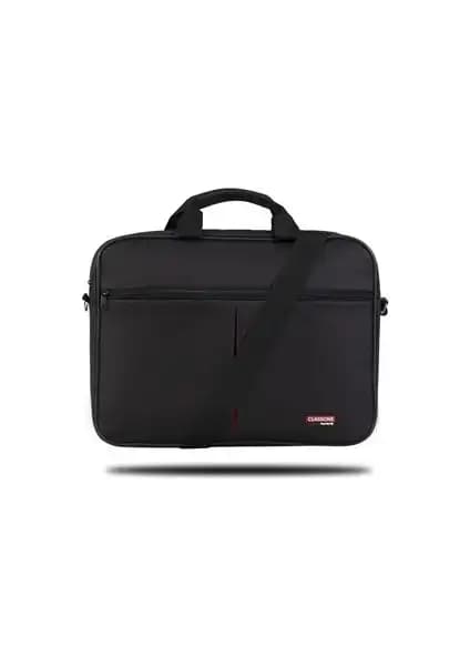 Classone BND300 ve Dell Ecoloop Essential Çanta Karşılaştırması 1