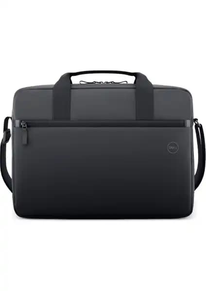 Classone BND300 ve Dell Ecoloop Essential Çanta Karşılaştırması 2