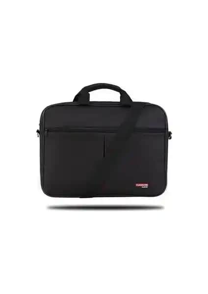 Classone BND300 ve Mila W304 Sırt Çantası Karşılaştırması 15,6 İnç Laptop Taşıma Çözümleri