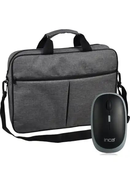 Classone BND304 ve Workout TL600415.6 Çanta Karşılaştırması: Hangi Model Size Uygun 1